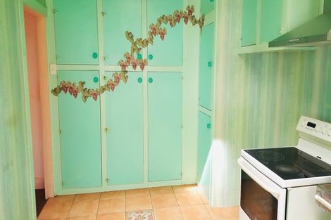 Photo of property in 3a Frost Road, Mount Roskill, Auckland, 1041