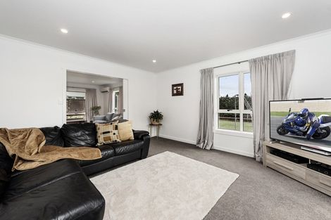 Photo of property in 1824a River Road, Flagstaff, Hamilton, 3210