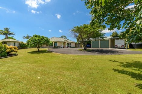 Photo of property in 41 Walter Henry Drive, Omanawa, Tauranga, 3171