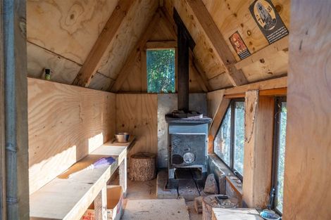 Photo of property in 553 Adair Road, Pareora West, Timaru, 7972