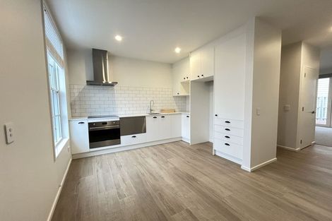 Photo of property in 2/157 Chester Street East, Christchurch Central, Christchurch, 8011