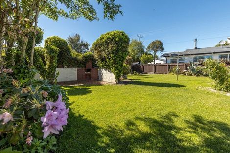 Photo of property in 4 Hammerichs Road, Rapaura, Blenheim, 7272