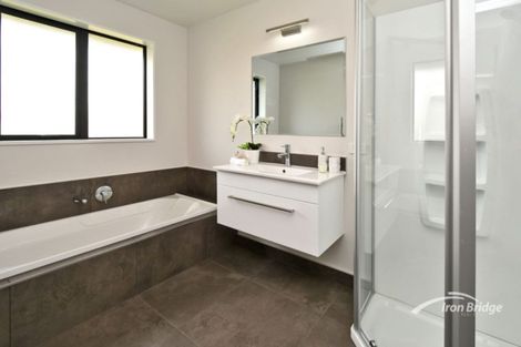 Photo of property in 4 Chimera Street, Pegasus, 7612