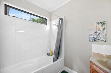 Photo of property in 12 Galbraith Street, Waihi, 3610