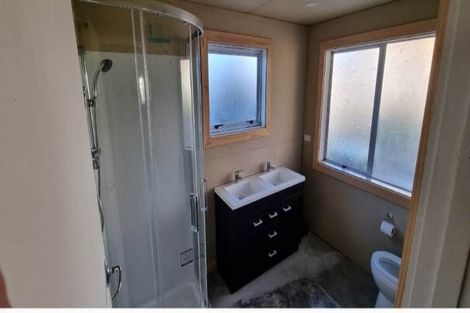 Photo of property in 6 Thomas Street, West End, Timaru, 7910