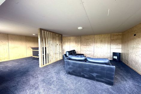 Photo of property in 1b Caldervan Street, Balclutha, 9230