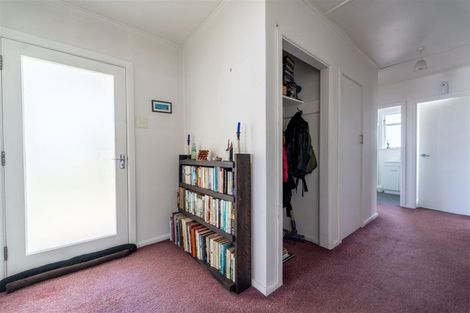 Photo of property in 1 Dacre Street, Oamaru North, Oamaru, 9400