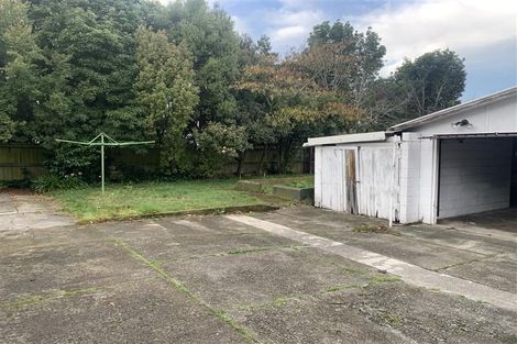 Photo of property in 1/378 Memorial Avenue, Burnside, Christchurch, 8053