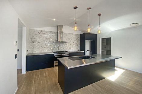 Photo of property in 25 Regent Street, Lower Shotover, Queenstown, 9304