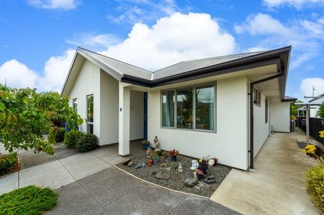 Photo of property in 81 Mary Ellen Street, Pegasus, 7612