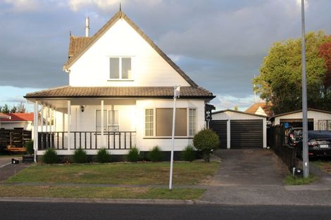 Photo of property in 8 Halyard Close, Flagstaff, Hamilton, 3210