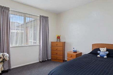 Photo of property in 25 Green Street, Rangiora, 7400