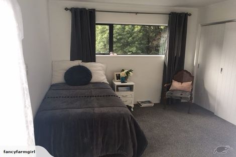 Photo of property in 226 Ararimu Road, Ramarama, Drury, 2579