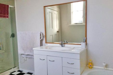 Photo of property in 38 Ure Street, South Hill, Oamaru, 9400