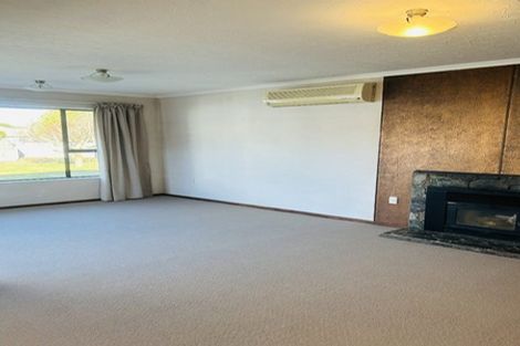 Photo of property in 80 Balrudry Street, Avonhead, Christchurch, 8042