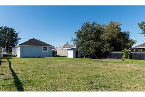 Photo of property in 8 Whatawhata Avenue, Ngaruawahia, 3720