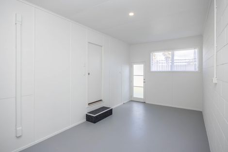 Photo of property in 1a Peters Place, Ngaruawahia, 3720