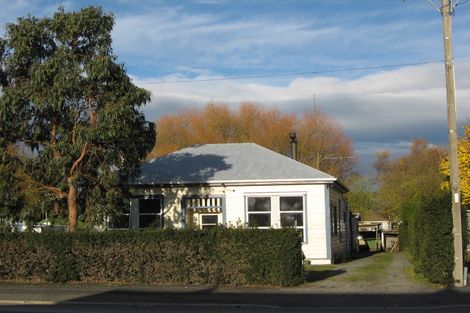 Photo of property in 225 Union Street, Milton, 9220