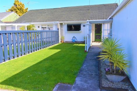 Photo of property in 3 Stevenson Lane, Kaiti, Gisborne, 4010