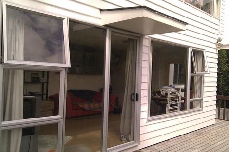 Photo of property in 50 Apuka Street, Brooklyn, Wellington, 6021