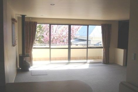 Photo of property in 1/71 Burke Street, Addington, Christchurch, 8024