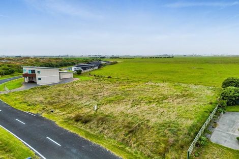 Photo of property in 289 Tai Road, Opunake, 4681