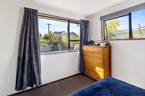 Photo of property in 74 Kabul Street, Pleasant Point, 7903