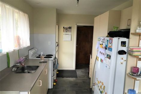 Photo of property in 386 Port Hills Road, Hillsborough, Christchurch, 8022