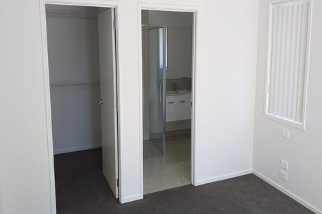 Photo of property in 5 Earl Road, Matamata, 3400