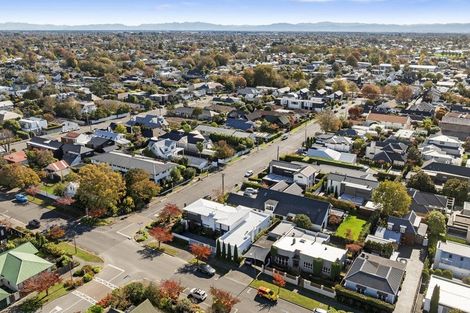 Photo of property in 55 Merivale Lane, Merivale, Christchurch, 8014