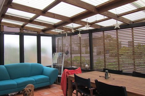 Photo of property in 557 East Coast Road, Browns Bay, Auckland, 0630