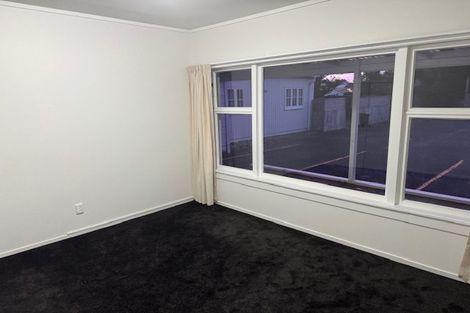 Photo of property in 46 Ivanhoe Road, Grey Lynn, Auckland, 1021