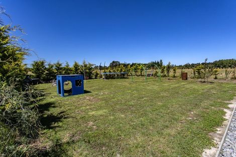 Photo of property in 69 Te Pouapatuki Road, Tuahiwi, Kaiapoi, 7691