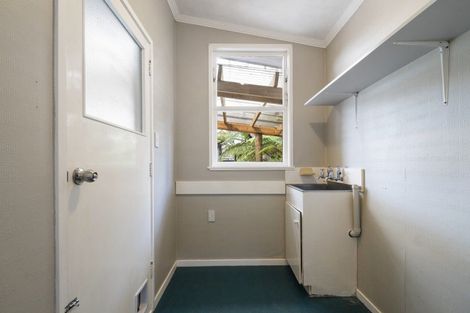 Photo of property in 82 Slacks Road, Awapuni, Palmerston North, 4412