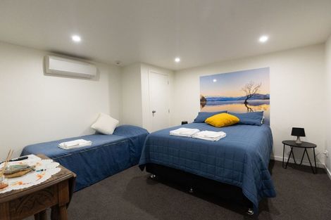 Photo of property in 3 Oakura Road, Oakura, Hikurangi, 0184