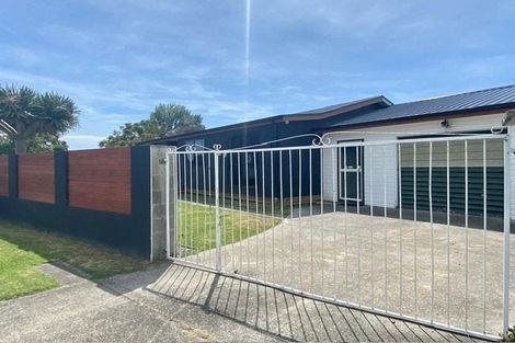 Photo of property in 29 Evans Road, Papamoa Beach, Papamoa, 3118