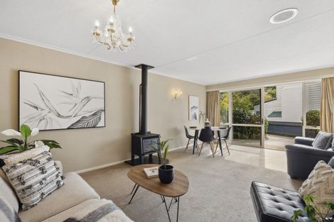Photo of property in 52c Royal Terrace, Dunedin Central, Dunedin, 9016