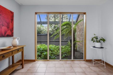 Photo of property in 21 Goodwood Close, Rangiora, 7400