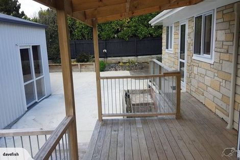 Photo of property in 21 Alnwick Street, Warkworth, 0910