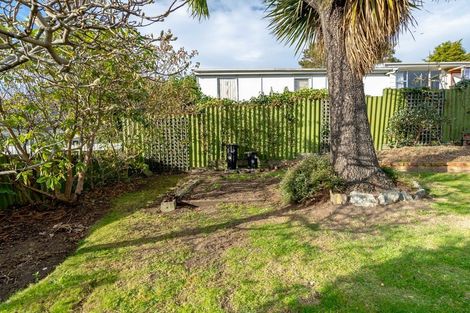 Photo of property in 53 Islington Street, North East Valley, Dunedin, 9010