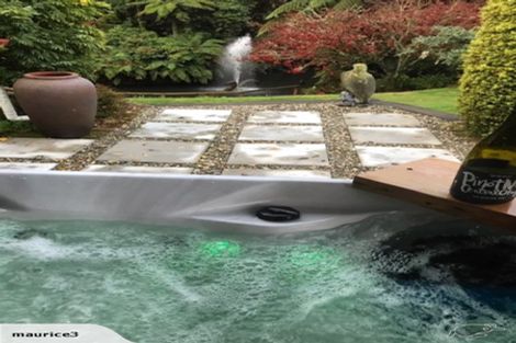 Photo of property in 126 Brecon Road, Stratford, 4332