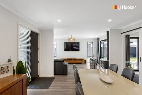 Photo of property in 10 Neil Collins Lane, Mosgiel, 9024