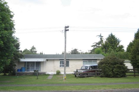 Photo of property in 158 Burns Street, Leamington, Cambridge, 3432