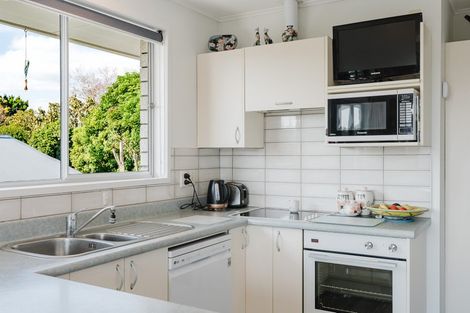 Photo of property in 118 Greenhill Drive, Te Awamutu, 3800