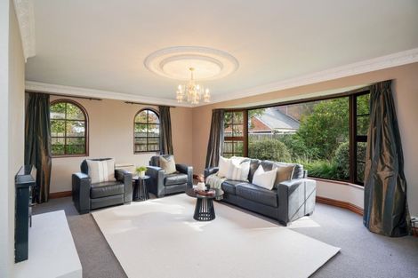 Photo of property in 28 Holywood Lane, Gladstone, Invercargill, 9810