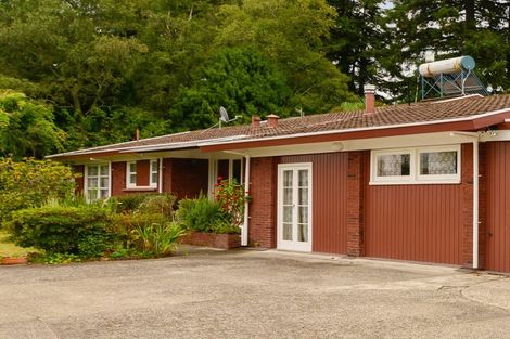 Photo of property in 13 La Trobe Place, Utuhina, Rotorua, 3015