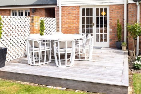 Photo of property in 16 Mason Place, Allenton, Ashburton, 7700