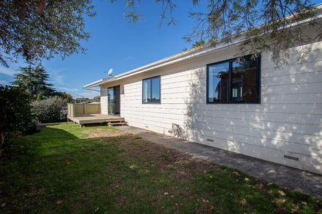 Photo of property in 15a Sillary Street, Hamilton East, Hamilton, 3216