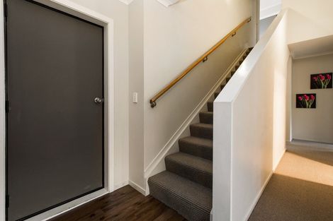 Photo of property in 49/64 Kawaha Point Road, Kawaha Point, Rotorua, 3010