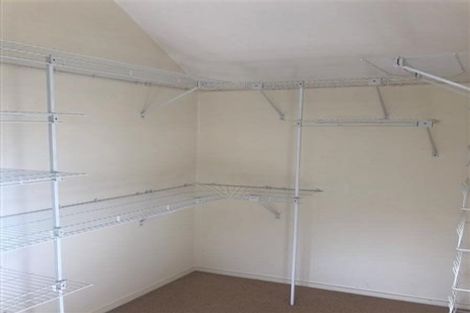 Photo of property in Gard Street, Silverstream, Upper Hutt, 5019